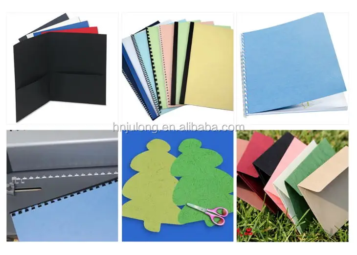 A4 Leather Cover Paper Binding Cover Paper.jpg