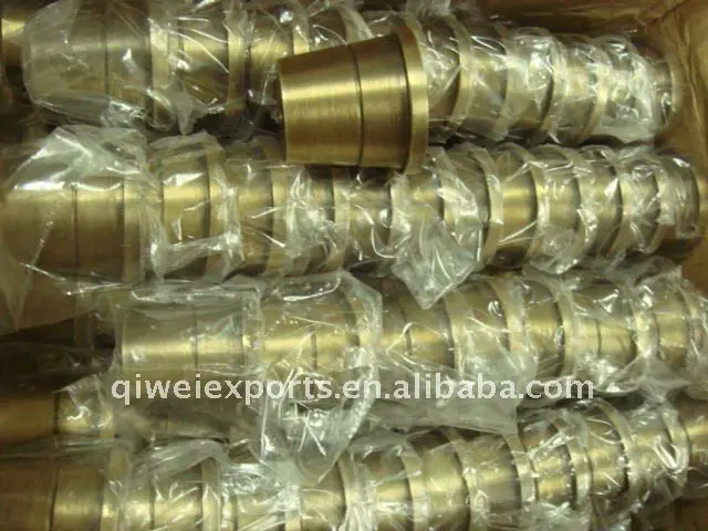 No.60018 brass cup