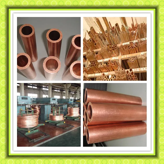 Copper Pipe Price Per Meter Buy Copper Pipe Price Per Meter,Copper Pipe,Copper Pipe Price