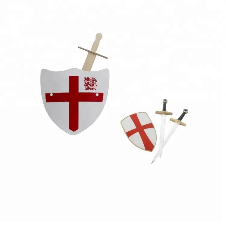 sword 1.jpg