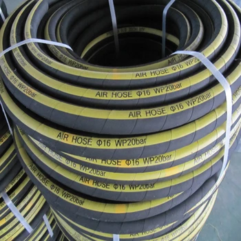 Heat Resistant Hose >> 1 Inch High Pressure Air Hose Heat Resistant Hose Buy Heat Heat Resistant Hose >> 1 Inch High Pressure Air Hose Heat Resistant Hose Buy Heat