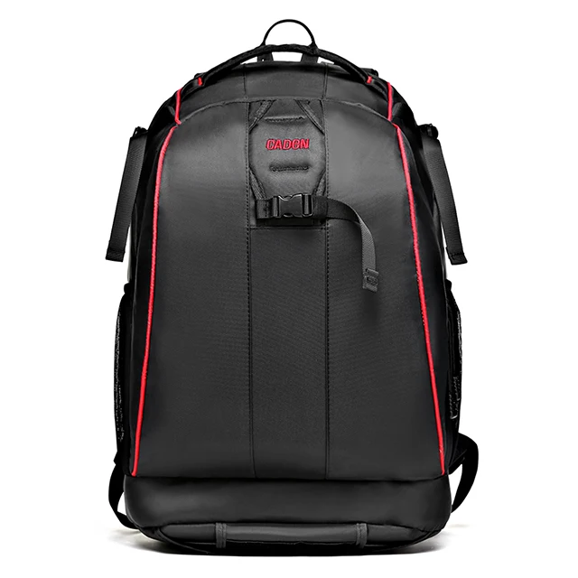 backpack anti theft cover