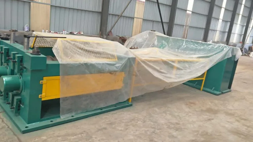 80mm Rolling Steel Ball Machine Buy Ball Machine,Rolling