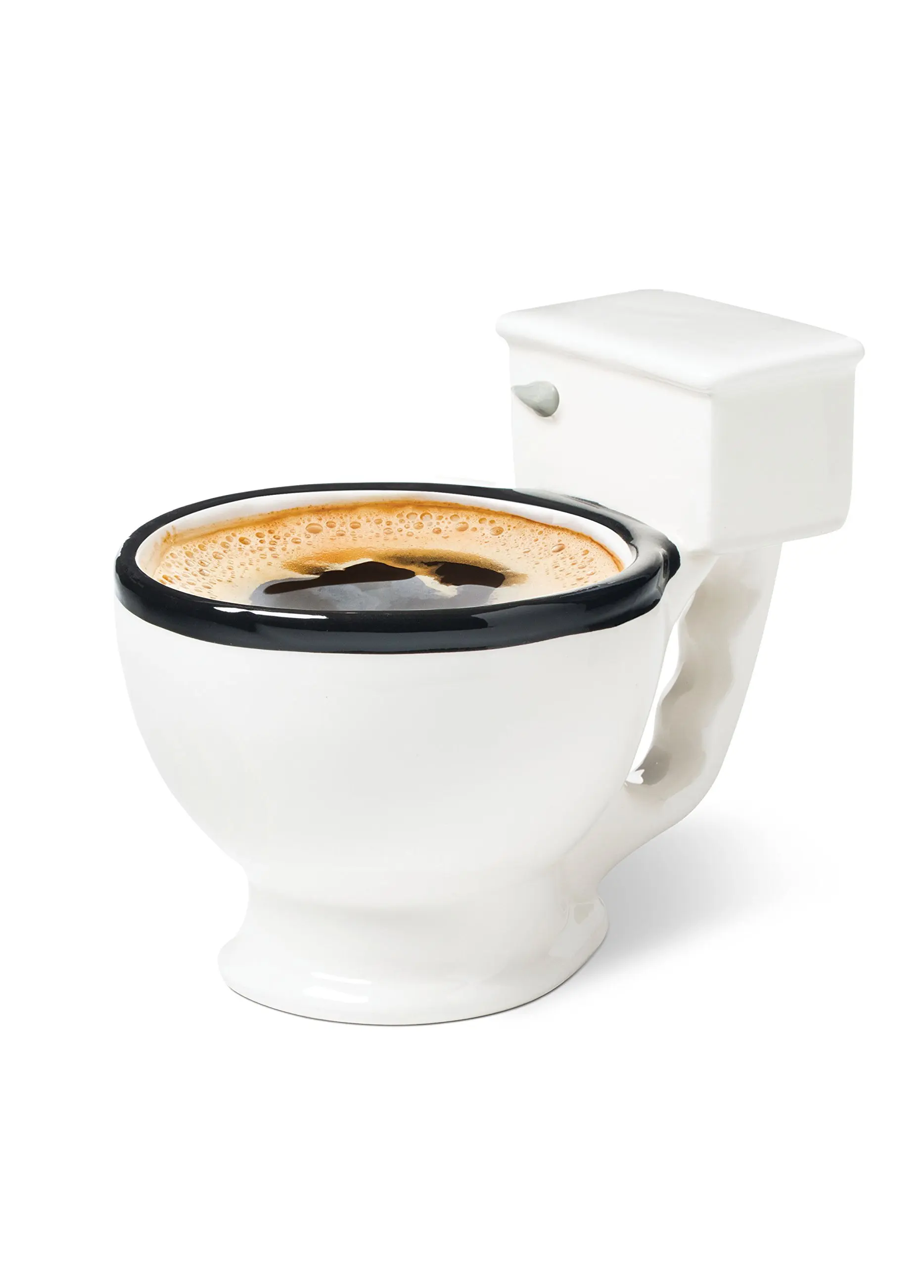 Cheap Toilet Coffee Mug, find Toilet Coffee Mug deals on line at