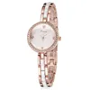 elegance kimio top brand luxury stone quartz watch japan movt women wrist watch