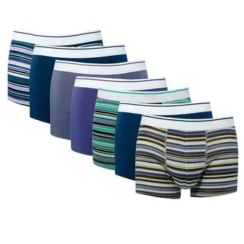 Penis Booty Good Breathable Design Sexy Men Underwear Penis Booty Good Breathable Design Sexy Men Underwear