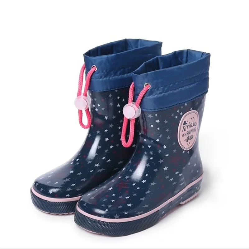 Download Hotsale High Quality Outdoor Waterproof Rubber Kids Rain ...