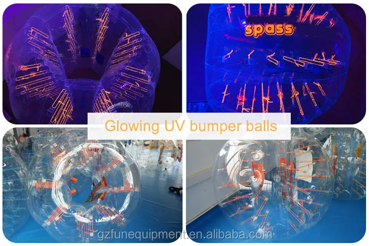 Glowing UV bumper balls.jpg