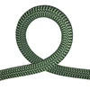 Braided Nylon 12mm Rigging Rope