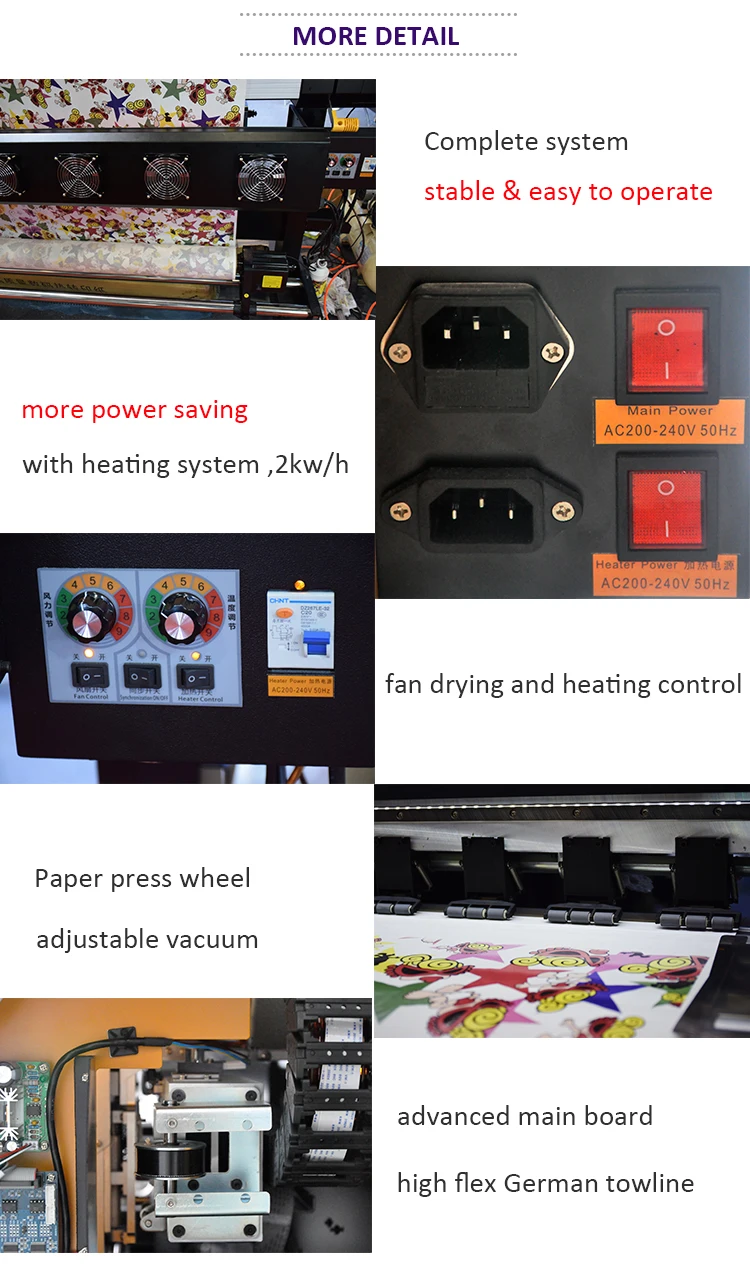 v35 sublimation printer-03