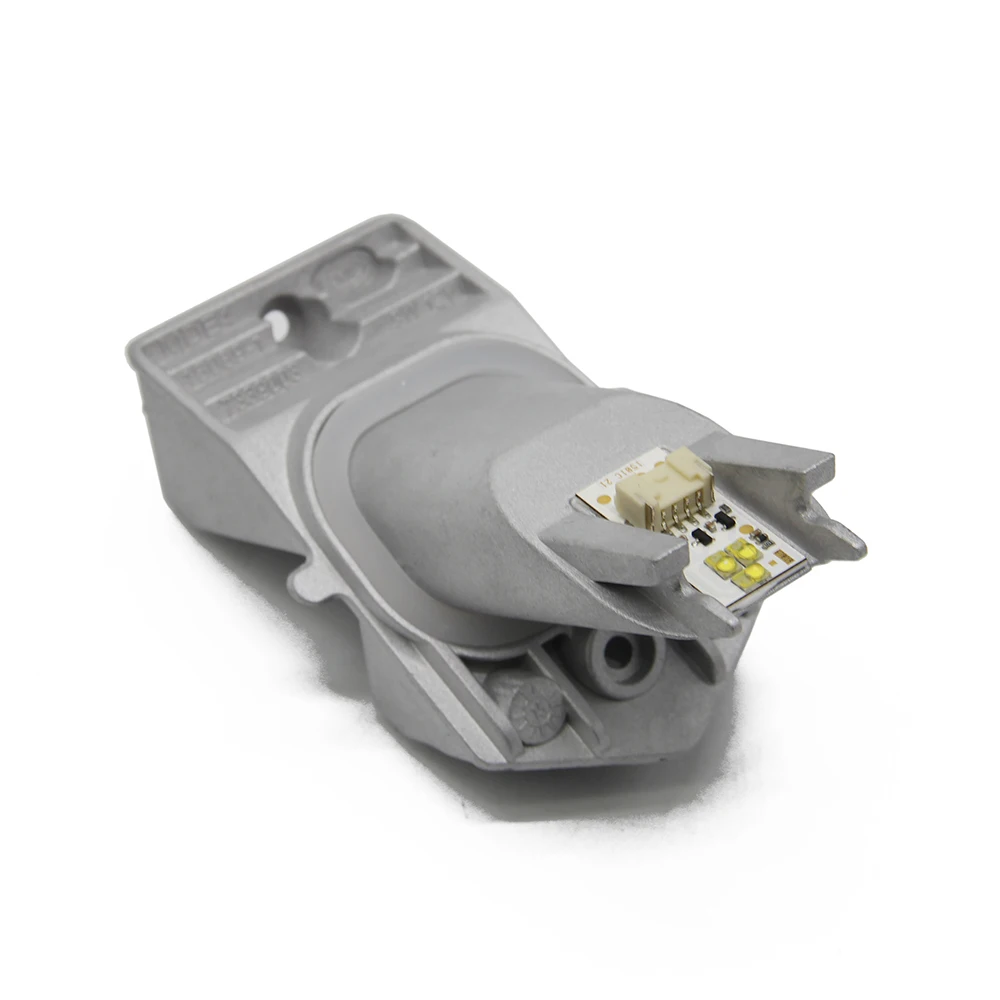 Adt High Quality Headlight Ballast For 7 Series F01 F02 F03 Lci Daytime