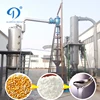 Long using life corn syrup glucose syrup new agricultural technology dates syrup processing equipment