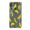 Custom logo UV print cell phone mobile back cover for ASUS ZB631KL phone case