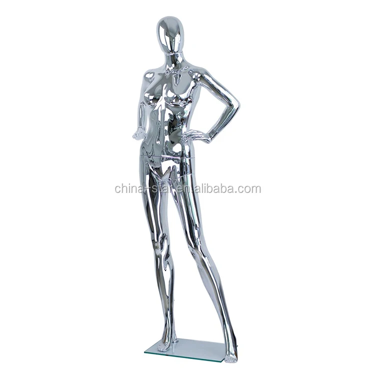 Mannequins For Sale Buy Retail Fashion Mannequins 67 Mannequins For Sale Buy Retail Fashion Mannequins 61