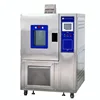 Ozone Aging Test Machine Testing For crack-Resistant Rubber