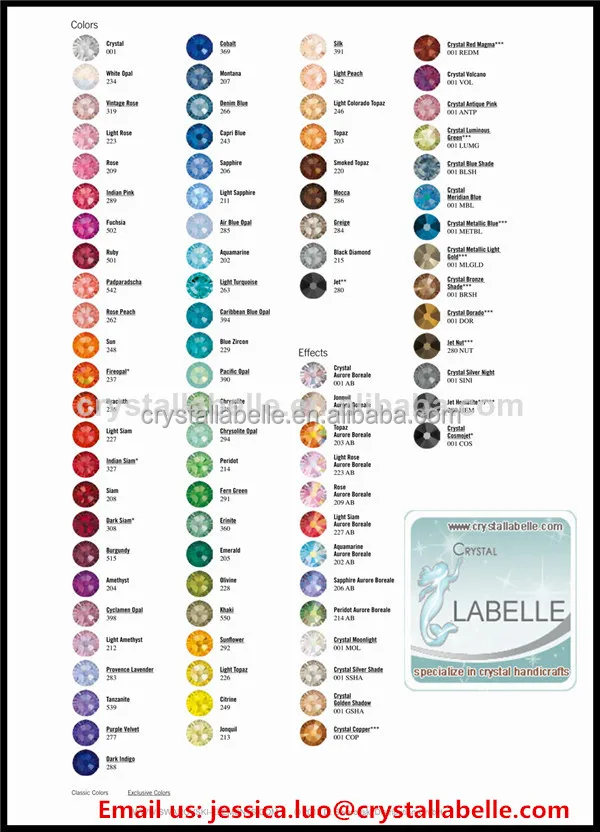 12 Faceted Flatback Hotfix Rhinestones Dmc Figurine Hotfix Stones - Buy ...