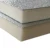 Closed Cell Rigid Polyurethane Foam Insulation Moisture Resistant ...