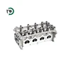 OE Quality B12 Cylinder Head For Chevy Chevrolet N200 N300 Wuling Glory Hongguang Daewoo