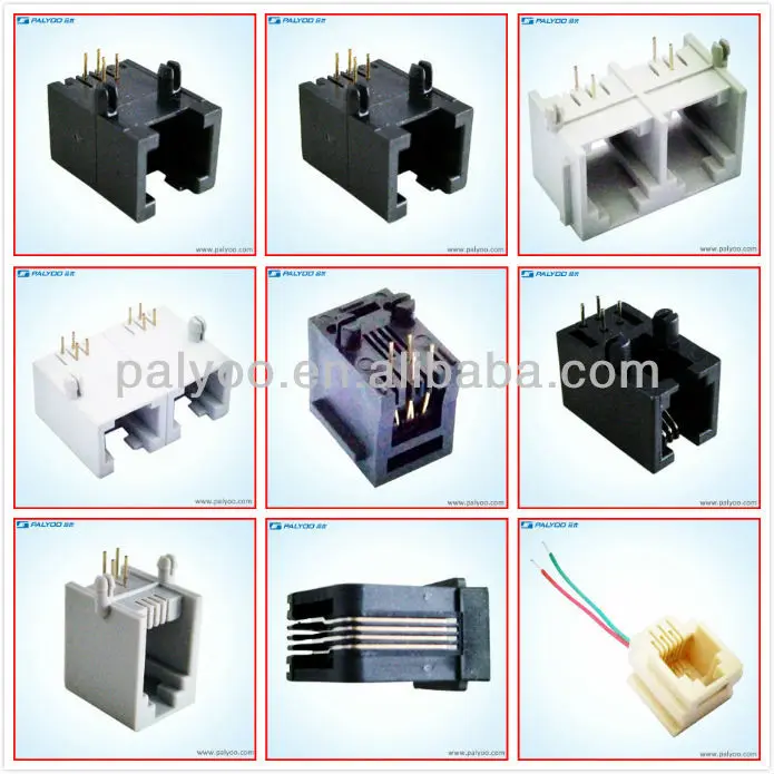 RJ11_JACK_1X1_6P4C_PY-HL5302__meitu_1.jpg