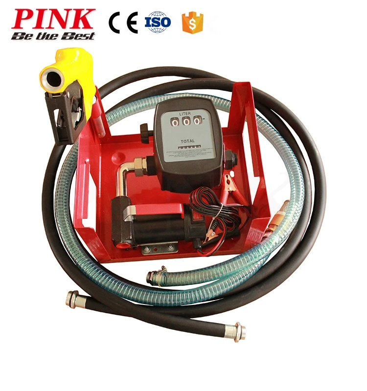 2 11 Diesel Pump 08.jpg
