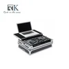 Custom Build DIY Flight Cases For Pioneer DDJ SR Controller