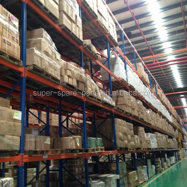 kits china fairing motorcycle Bike Parts Kits Dirt Model Fairing Motorcycle Plastic  Body Kit Buy