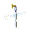 wholesale mobile replacement power button flex cable for HTC Desire 616 power Volume Flex Cable