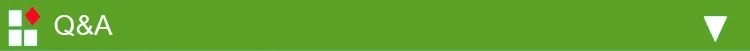 q&a