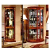Butterfly/Cat cardboard wine rack, Cast Iron Carbon Fiber Wine Rack