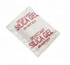 Candy/Snacks Moisture Absorption for Food Packaging to Dry Silica Gel Desiccant