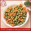 Perfect canned mixed vegetable salad