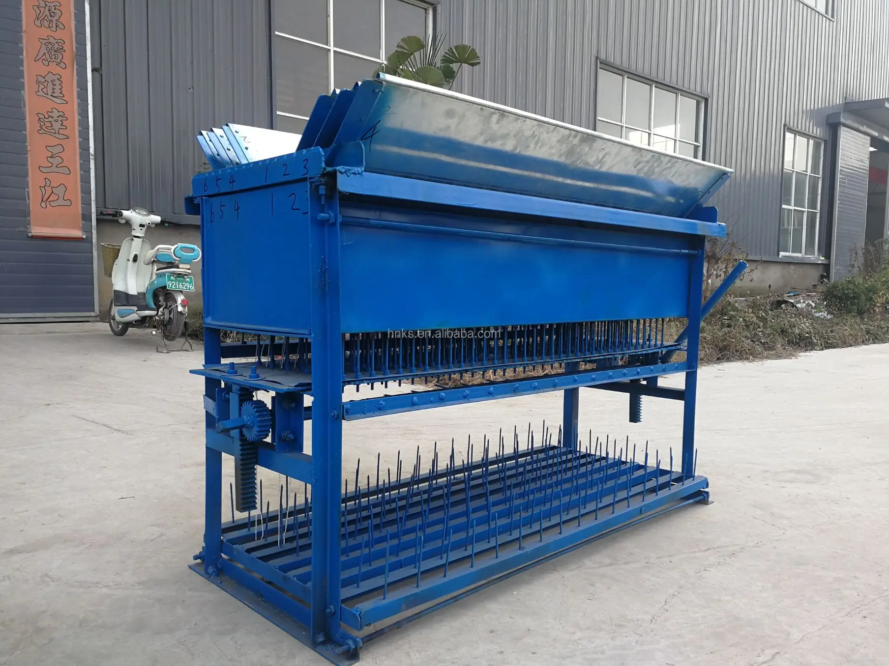 Large Capacity Candle Molding Machine Buy Candle Molding Machine,Candle Machine,Large Capacity