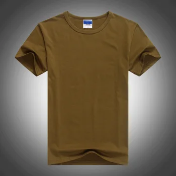 indian army green t shirt