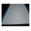 Jacquard Polyester Forming Fabric For Paper Making Mills