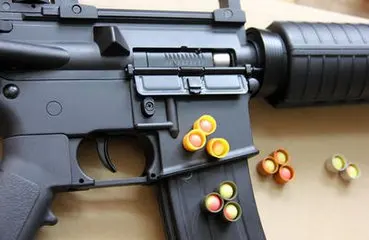 17 Championship Premium Paintball 0 68のためのペイントボール銃マーカーサプライヤー Buy 高品質 0 68 口径ペイントボール ペイントサッカーボール 0 68 口径ペイントボール Product On Alibaba Com