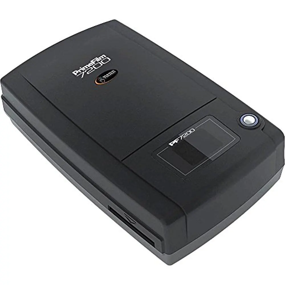 film scanner for mac