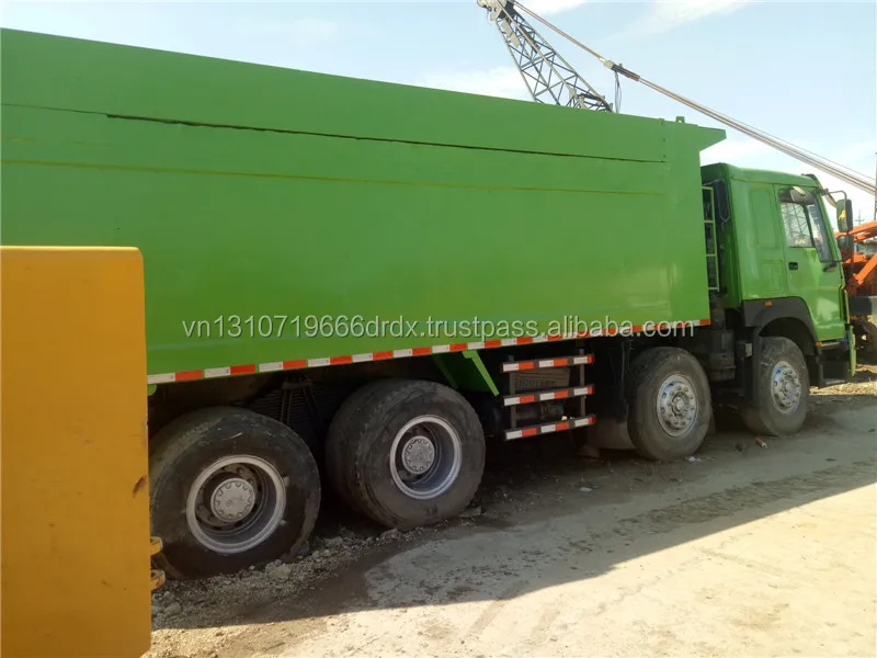 HOWO DUMP TRUCK 05.jpg