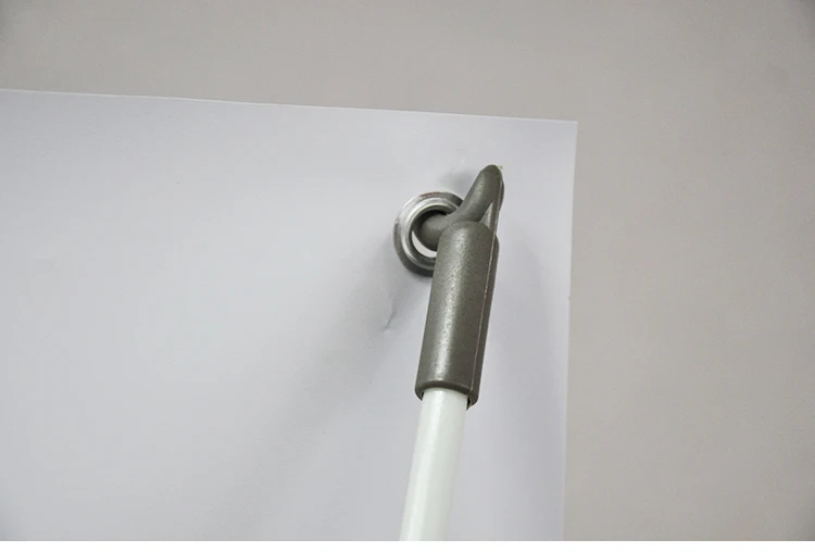 Advertising Display X Frame Banner Stand 60 160 80 180 Cm X Flex