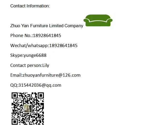 QQ20190424202614.png