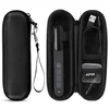 GC- Customized Laser Pointer Wireless Presenter EVA Hard Protective Case