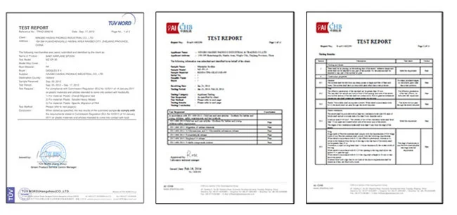 2015 new products China supplier wholesale ball pit balls mikasa cheap price volleyball ball (5).jpg