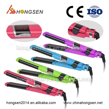 New Electrical Tools Names Hair Salon Equipment Fast Ceramic
