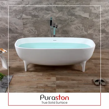 Folding Bathtub Shower Door Square Bathtub Bath Board Folding ... Folding Bathtub Shower Door Square Bathtub Bath Board Folding ...