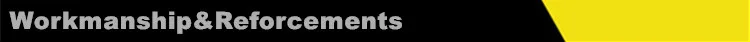 BANNER workmanship.jpg