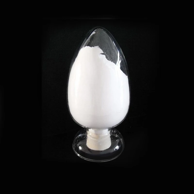 Supply Calcium Gluconate Food Additive and Calcium Gluconate Powder 299-28-5