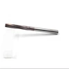 16.5mm solid tungsten carbide right-hand helix reamer best seller cnc machine metal cutting tool manufacturer products supplier