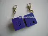 Super small gift speaker,mini mobile speaker