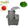 Large capacity Vegetable puree maker machine / Vegetable pulping machine / Potato mud making machine