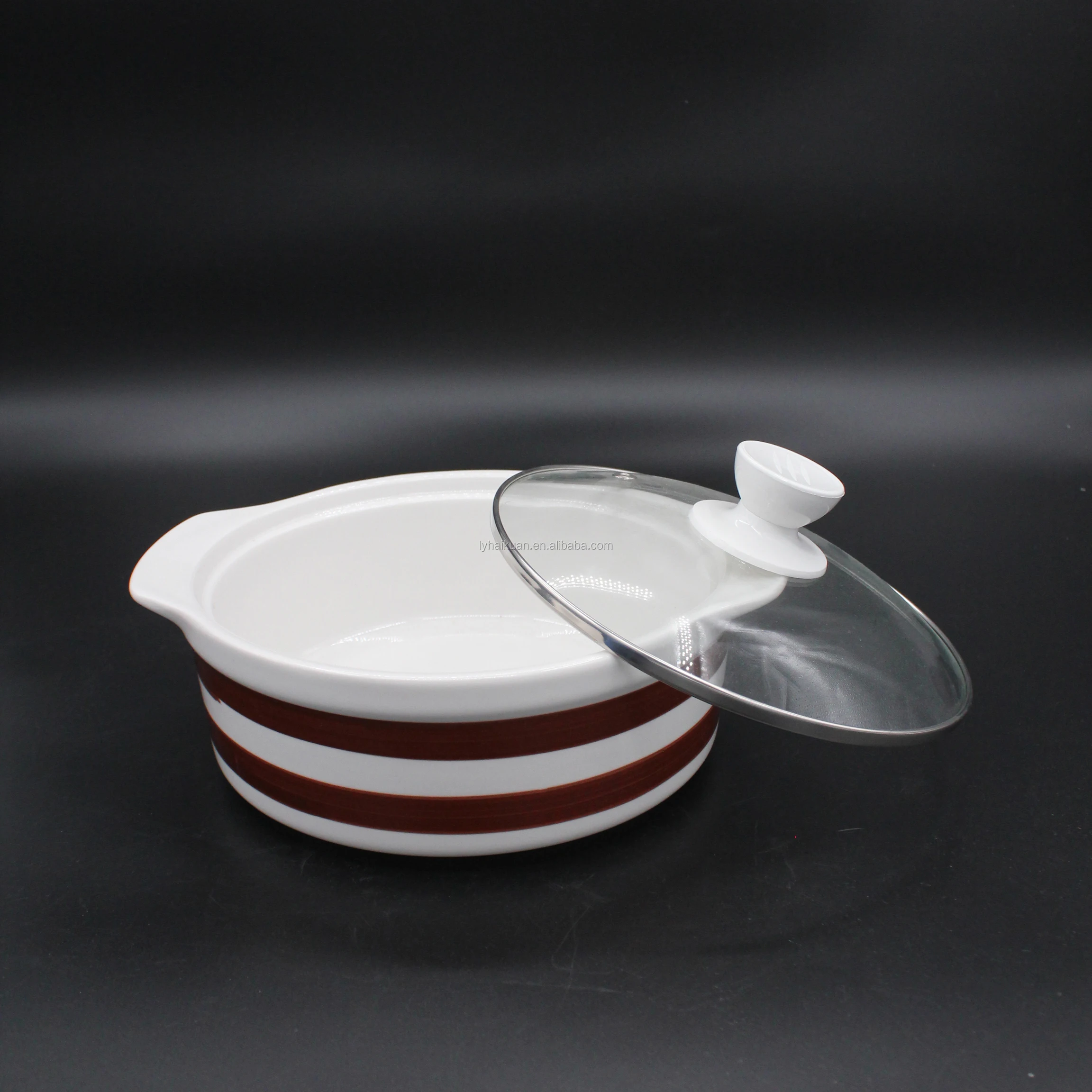 Unique New Designed Ceramic Soup Tureen For Restaurant Buy Porcelain