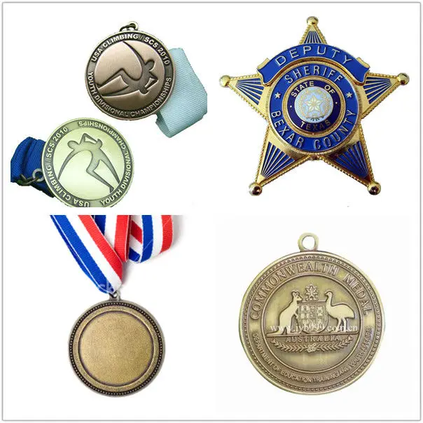 Cheap Medals Buy Medals,Cheap Medals,Running Medal Product on